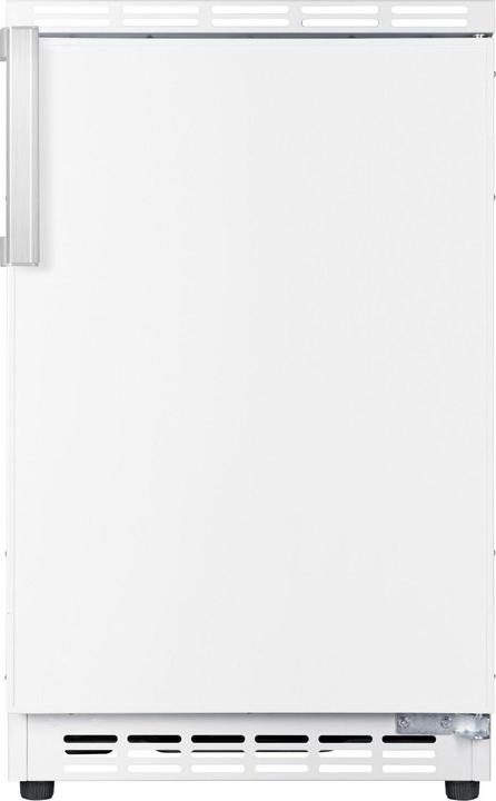 Produktbild Amica Kühlschrank UB E 103l ws Dekor 89kwh mögl.m.Zub B495mm H815mm (103 l)