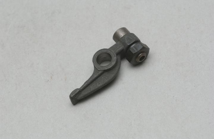 Immagine prodotto O.S. Engines Bilanciere Fs-20,30s 1°
