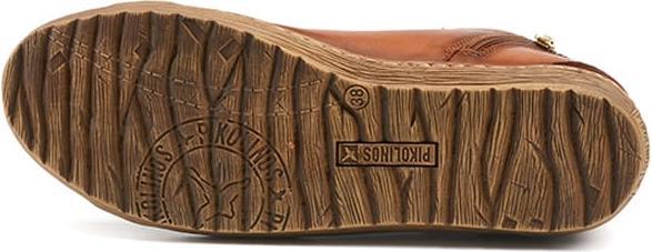 Immagine prodotto Pikolinos Sneaker (41)