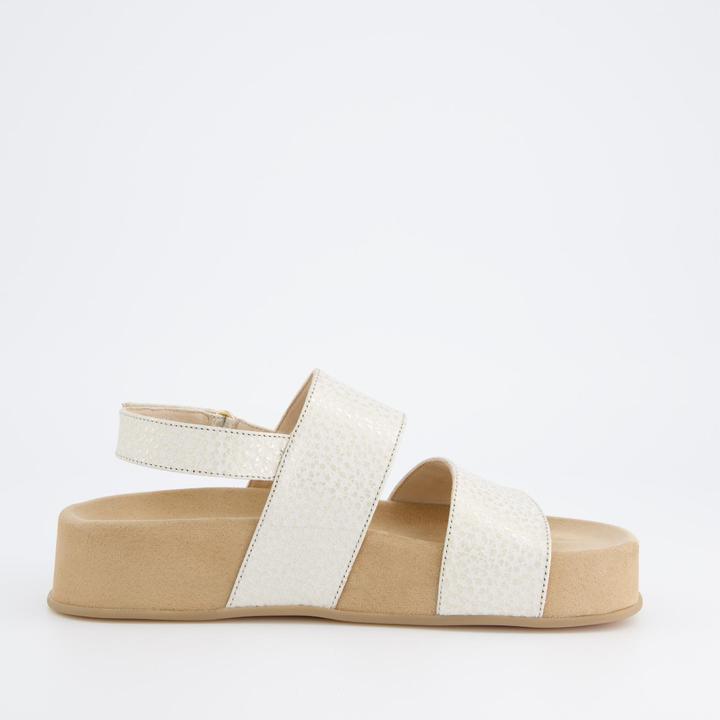 Image du produit Paul Green Sandalen (40.5)