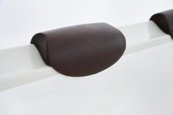 Actual product image MSpa Makemo (6 pers.)