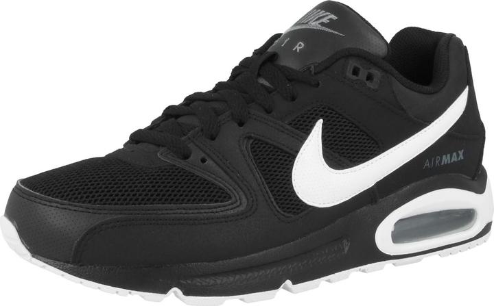 Image du produit Nike Air Max Command sneaker hommes (42.5)