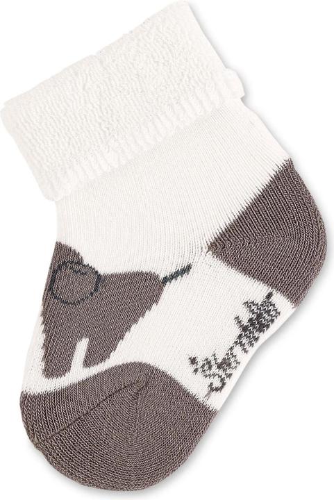 Image du produit Sterntaler 8402283 (lot de 2, 13/14)