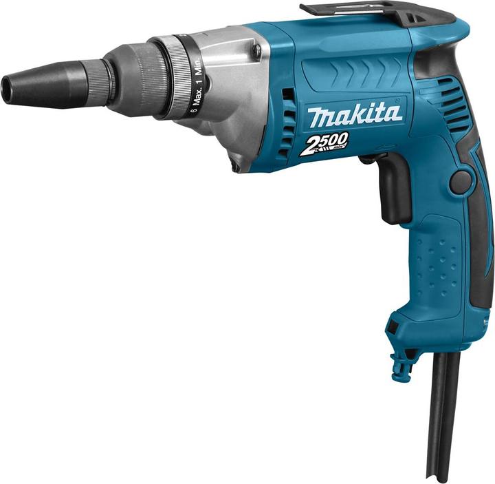 Produktbild Makita FS2700K (Netzbetrieb)