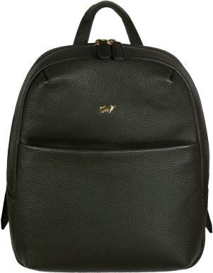 Image du produit Braun Büffel Hanna (7 l)