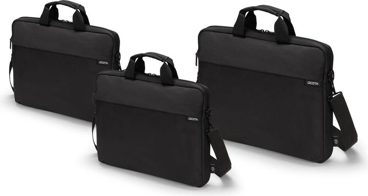 Actual product image Dicota Slim Case ONE, 14inch - 16inch (16", Universal)