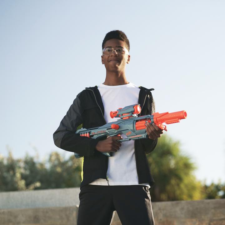 Produktbild Nerf Elite 2.0 Eaglepoint RD-8