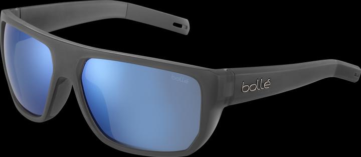 Produktbild Bollé Vulture S3 (VLT 12%) (Offshore Blue Polarized S3 (VLT 12%), Grau)