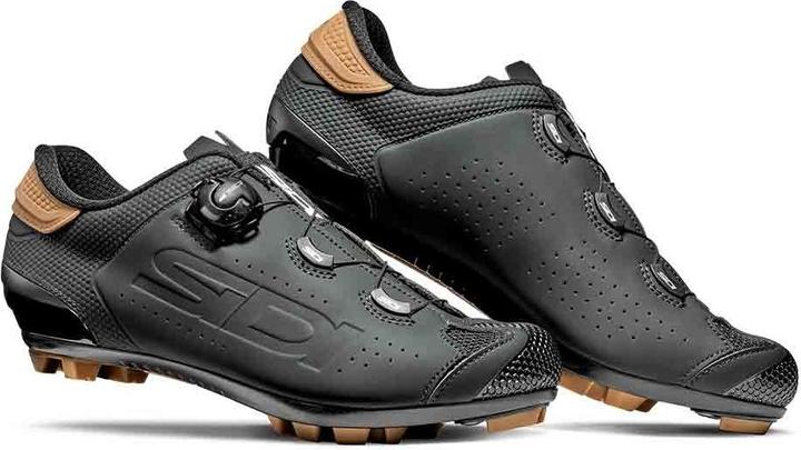 Actual product image Sidi Dust (43)