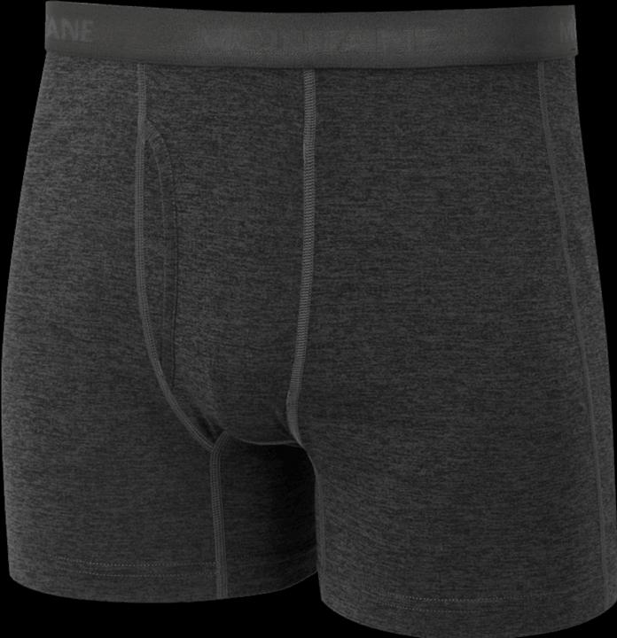 Produktbild Montane Men'S Dart Boxers (S)