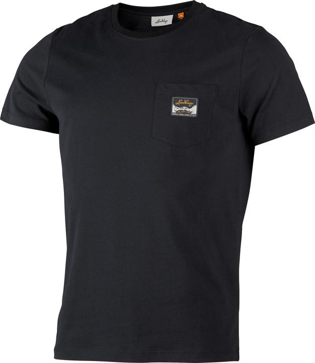 Immagine prodotto Lundhags Knak (XL)