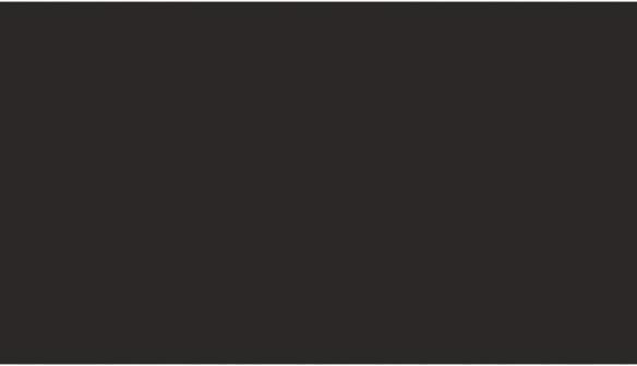 Actual product image Amsterdam Spray paint (Lampblack, 400 ml)