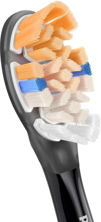 Actual product image Philips Sonicare All-in-One (2 x)
