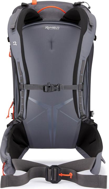 Produktbild Rab Khroma 30 (30 l)