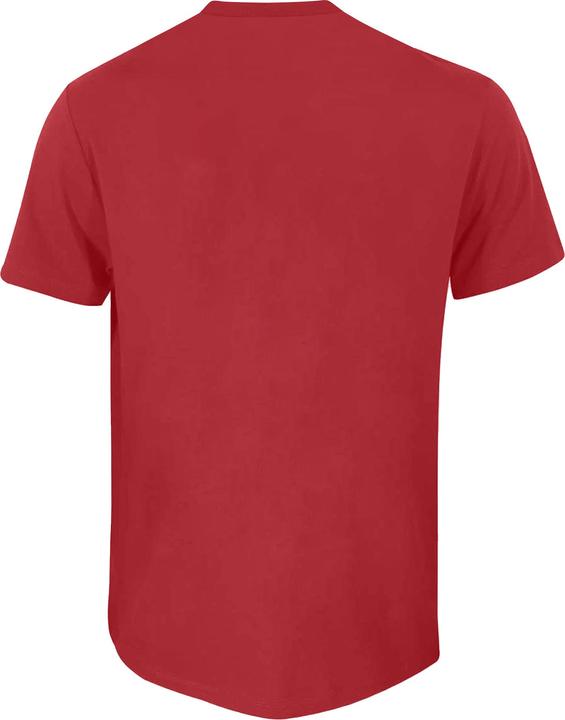 Produktbild Gryffindor TShirt (XXL)