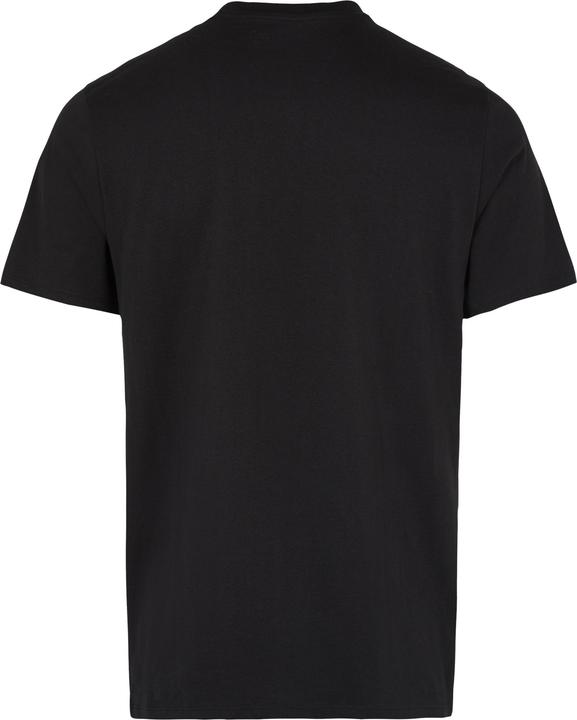 Image du produit O'Neill Small Logo T-shirt (S)