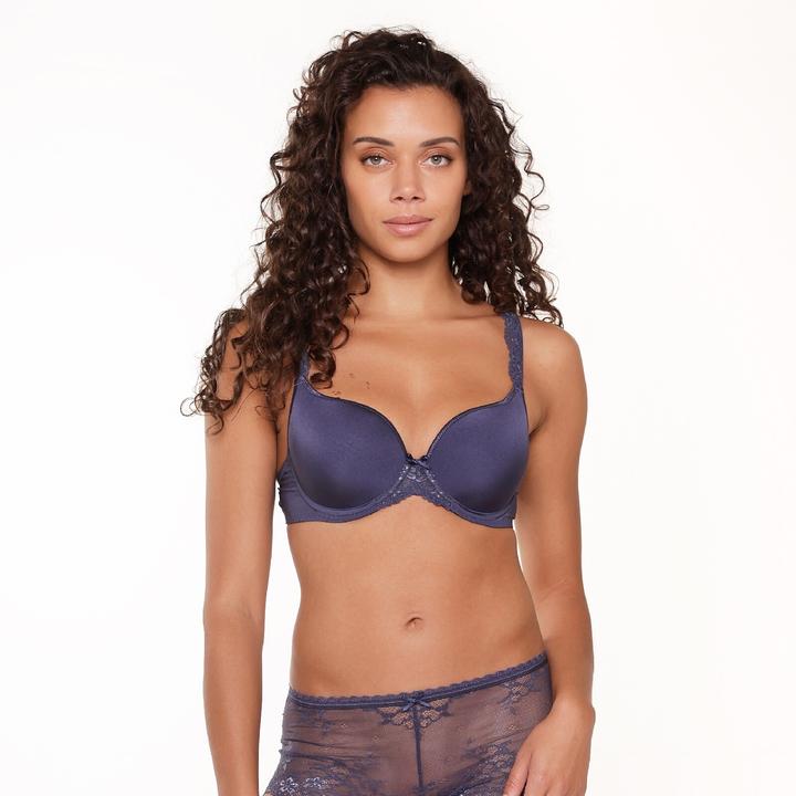 Image du produit LingaDore DAILY Uni Fit T Shirt Soutien-gorge (70 A)