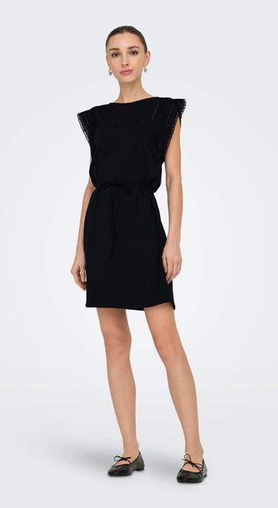 Actual product image JdY JDYHEIDI Kurzes Kleid Kleid (XL)