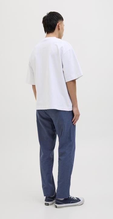 Image du produit Jack & Jones Jpstace Jjsummer Chino Pant Sn (33)