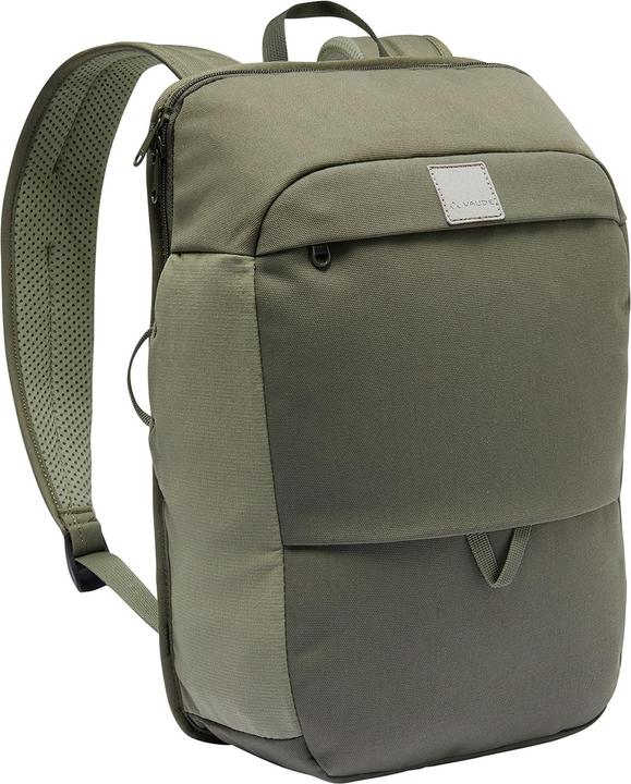 Produktbild Vaude Coreway (10 l)