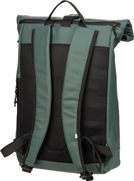 Produktbild Zwei Rucksack / Daypack Cargo CAR250 (12 l)