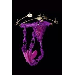 Actual product image Realov Lydia I Smart Butterfly