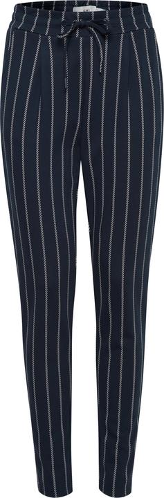Produktbild Ichi IHRUTI PA7 20114586 (XL)