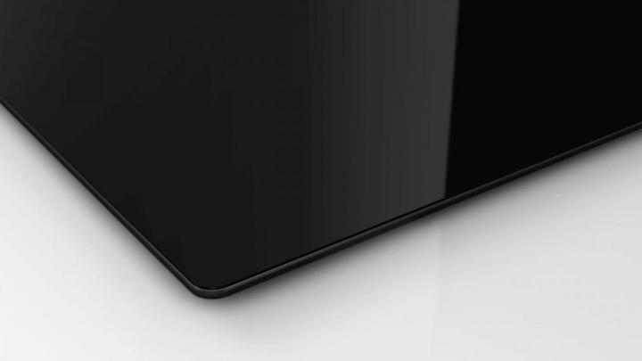 Actual product image Bosch Hausgeräte PKE611BB2E ceramic plate