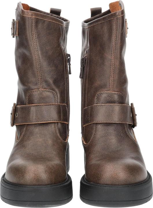 Produktbild Nero Giardini Stiefelette (35)