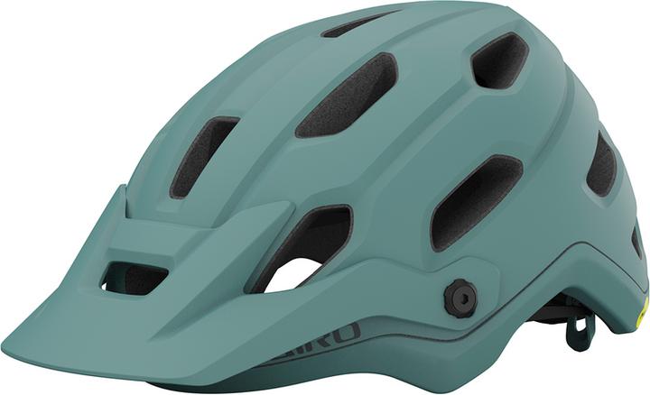 Image du produit Giro Source MIPS (51 - 55 cm)