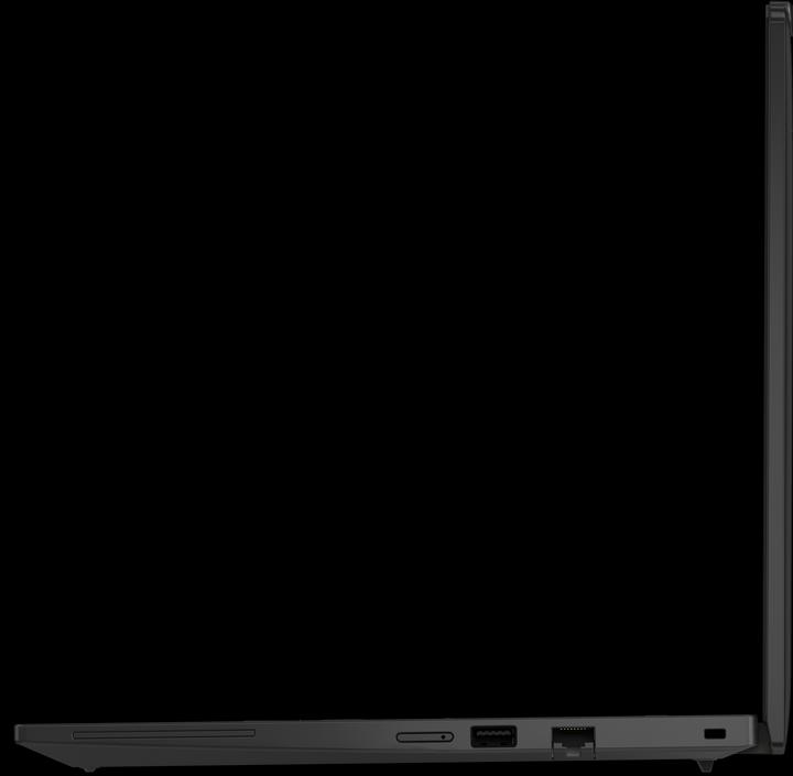 Produktbild Lenovo ThinkPad P14s Gen 6 (14", AMD Ryzen AI 9 HX 370, 64 GB, 1000 GB, DE)