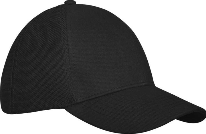 Elevate 6 Segmente Trucker Cap Drake (One Size)
