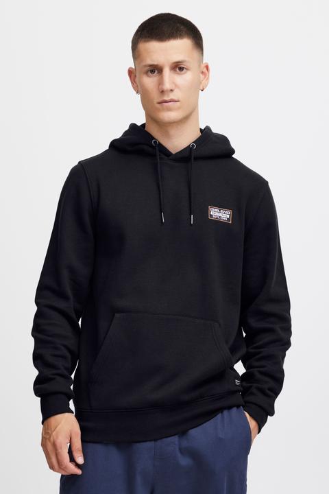 Image du produit Blend ME - BHKay - Sweat-shirt - 20716725 ME (XL)