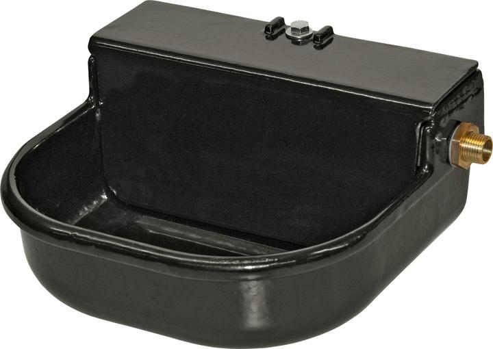 Produktbild Kerbl Schwimmertränke