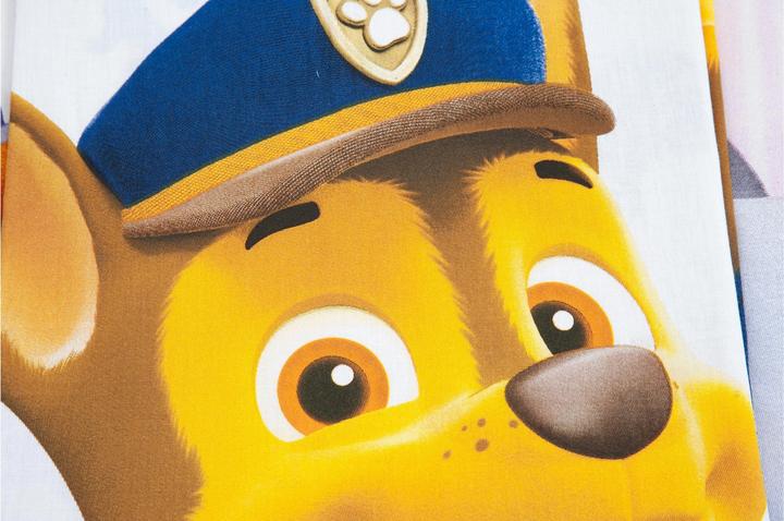 Produktbild Herding Paw Patrol