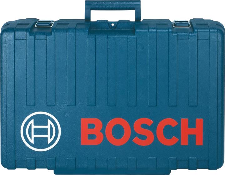 Actual product image Bosch Professional Impact hammer with SDS-max GSH 11 E (Electrical connection)