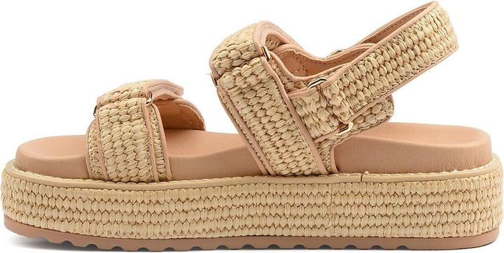 Immagine prodotto Steve Madden Sandalen (40)