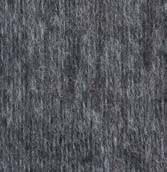 Produktbild Schachenmayr Regia 4-Fädig PREMIUM Alpaca Soft (310 m)