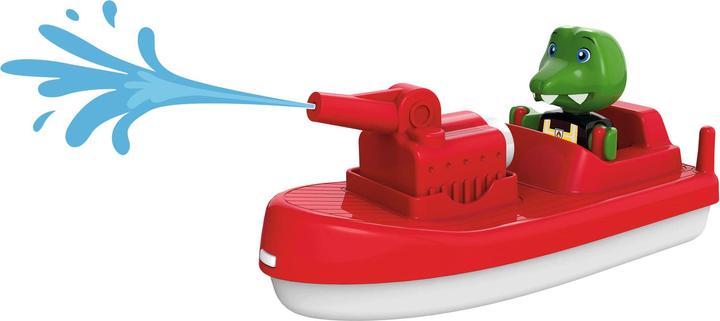 Produktbild Aquaplay FireBoat