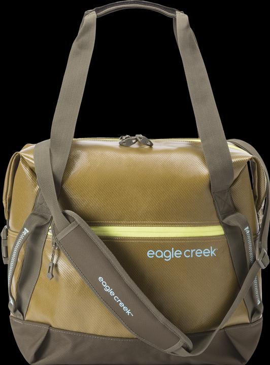 Actual product image Eagle Creek Migrate Tote (28 l)