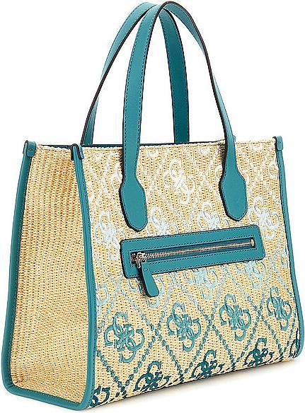 Produktbild Guess Tote Bag Silvana 2