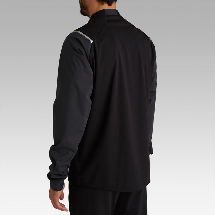 Image du produit Kipsta Viralto Club (XL)