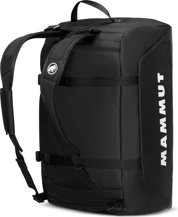 Image du produit Mammut Cargon 60 (60 l)