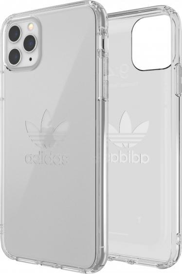 Produktbild adidas Protective Big Logo (Apple iPhone 11 Pro Max)