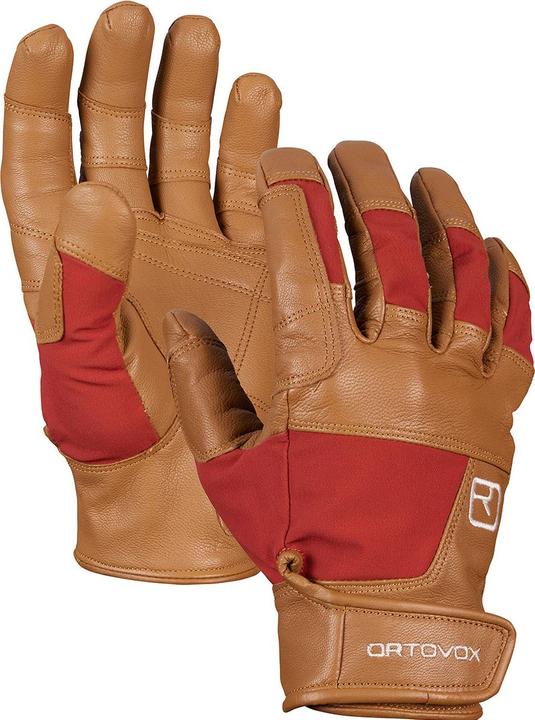 Ortovox Mountain Guide Glove