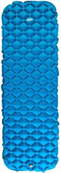 Produktbild Spokey Schlafmatte Couch Blau