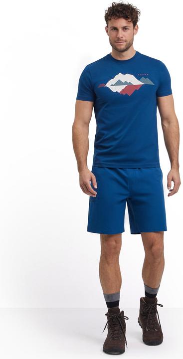 Image du produit Falke TK Tee Graphic m (XL)