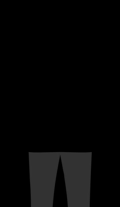 Image du produit Jack & Jones Jacbasic Tee And Woven Pants Onlin Pls (4XL)