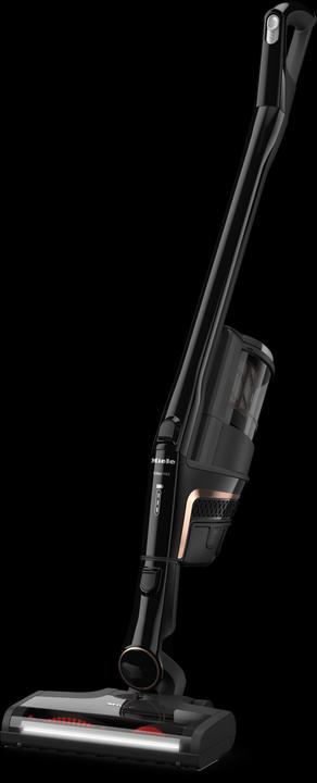 Image du produit Miele Triflex HX2 Cat & Dog