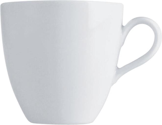 Immagine prodotto Alessi Tazza di caffè della mamma (200 ml, 1 x)